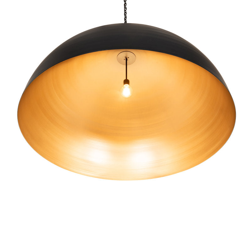 1 - Light Pendant
