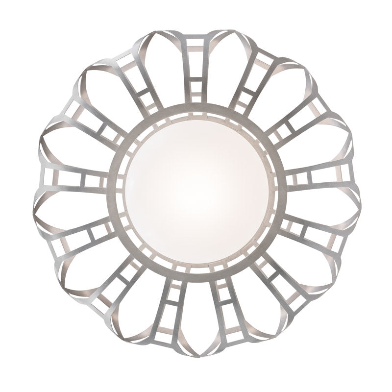 1 - Light Pendant