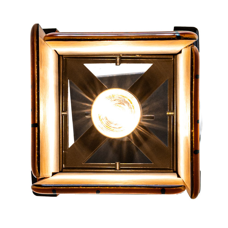 1 - Light Pendant