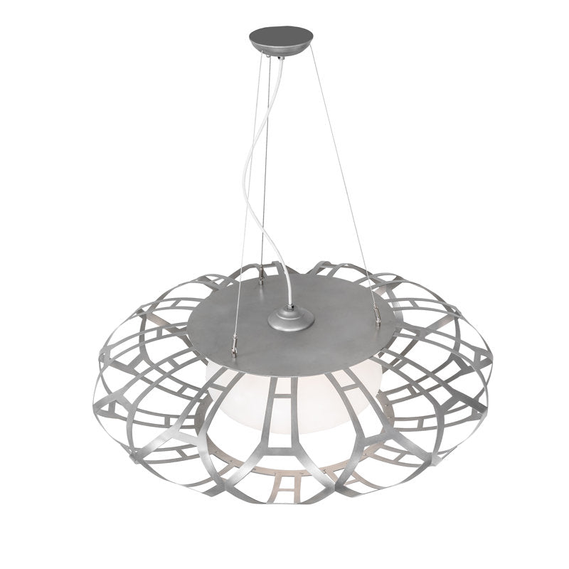 1 - Light Pendant