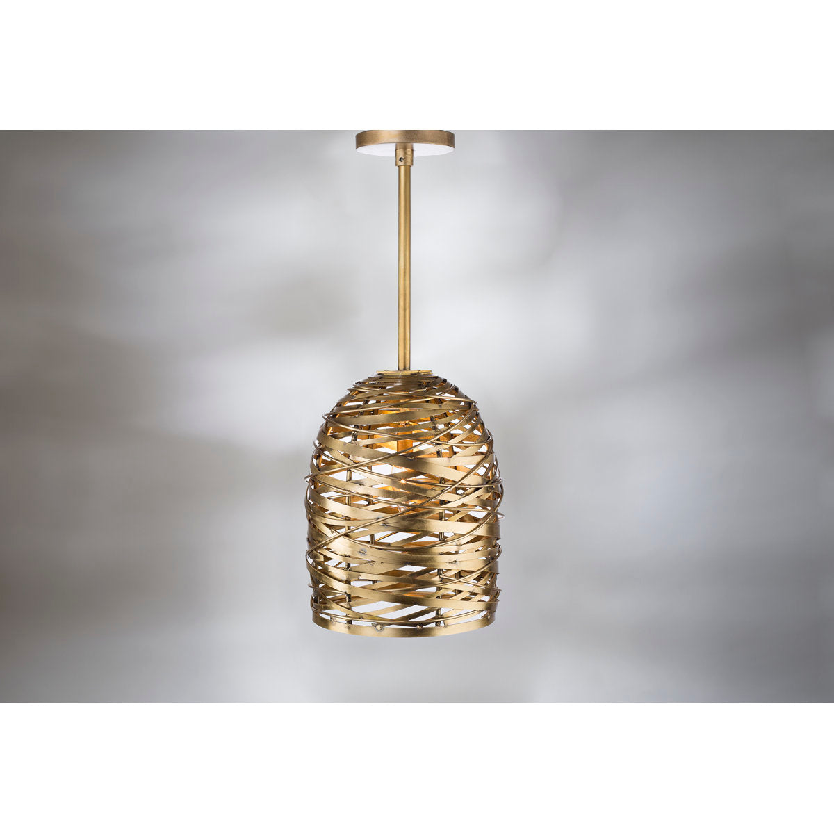 1 - Light Pendant