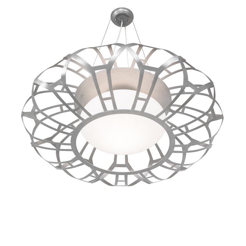1 - Light Pendant