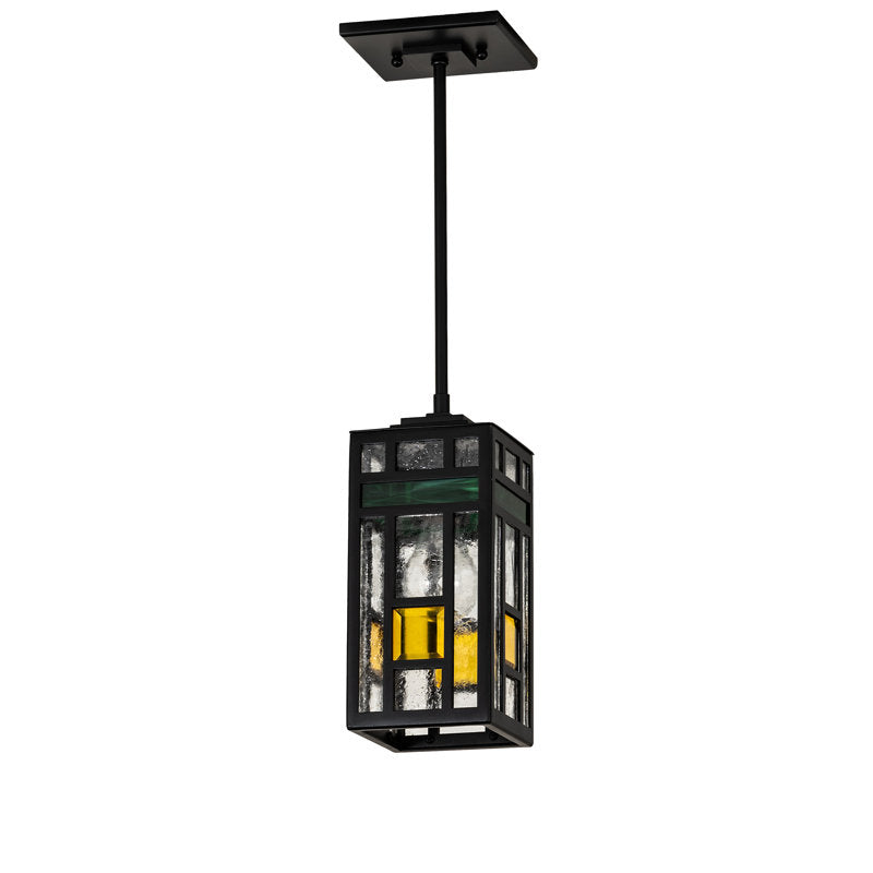 1 - Light Pendant