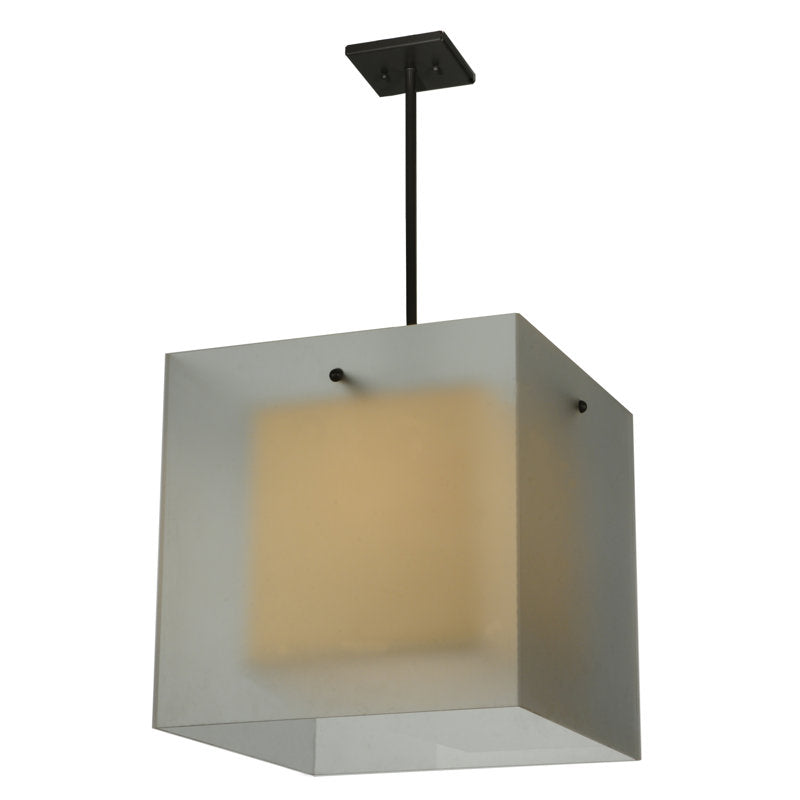 1 - Light Pendant
