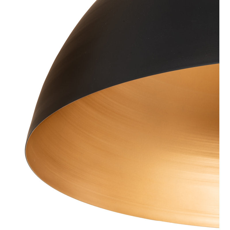1 - Light Pendant