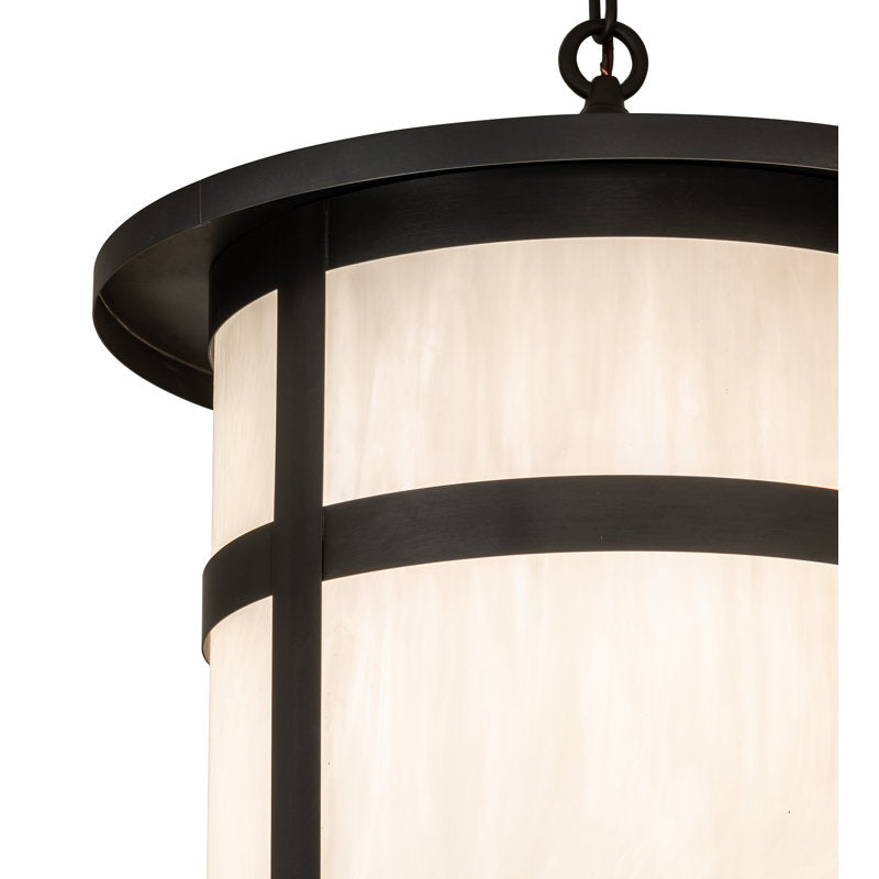 1 - Light Pendant