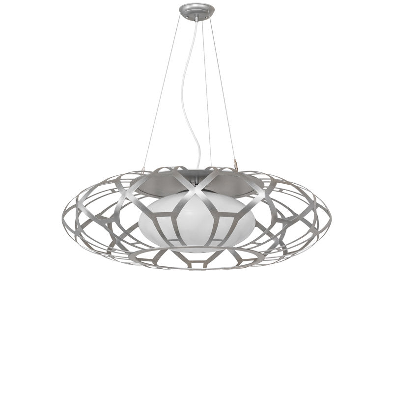 1 - Light Pendant