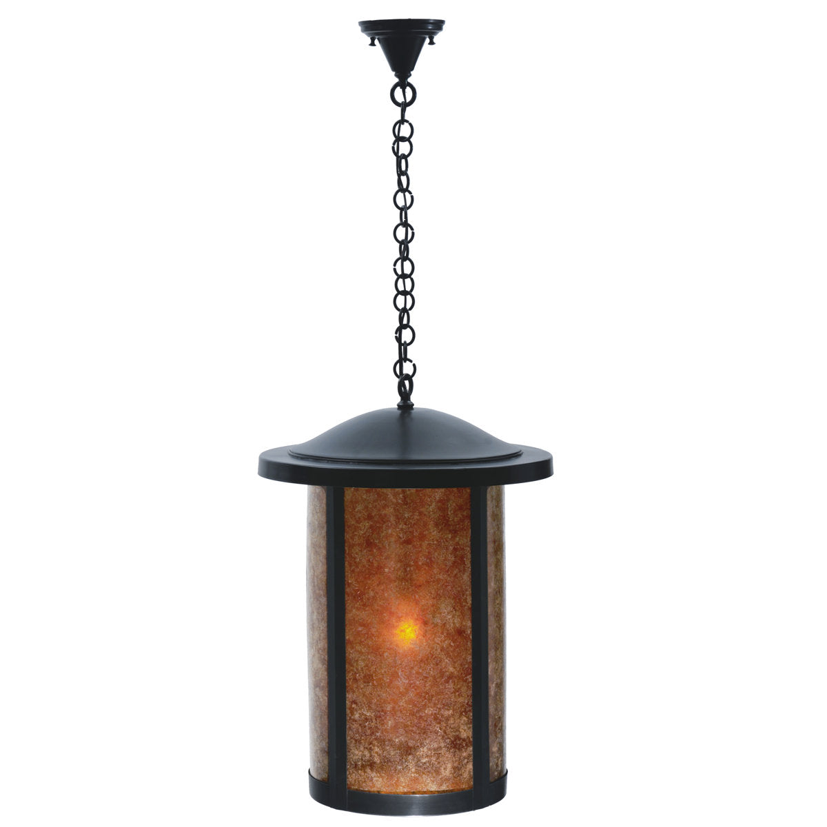 1 - Light Pendant