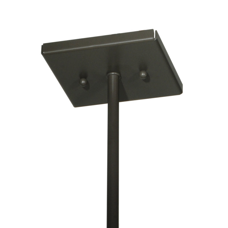 1 - Light Pendant