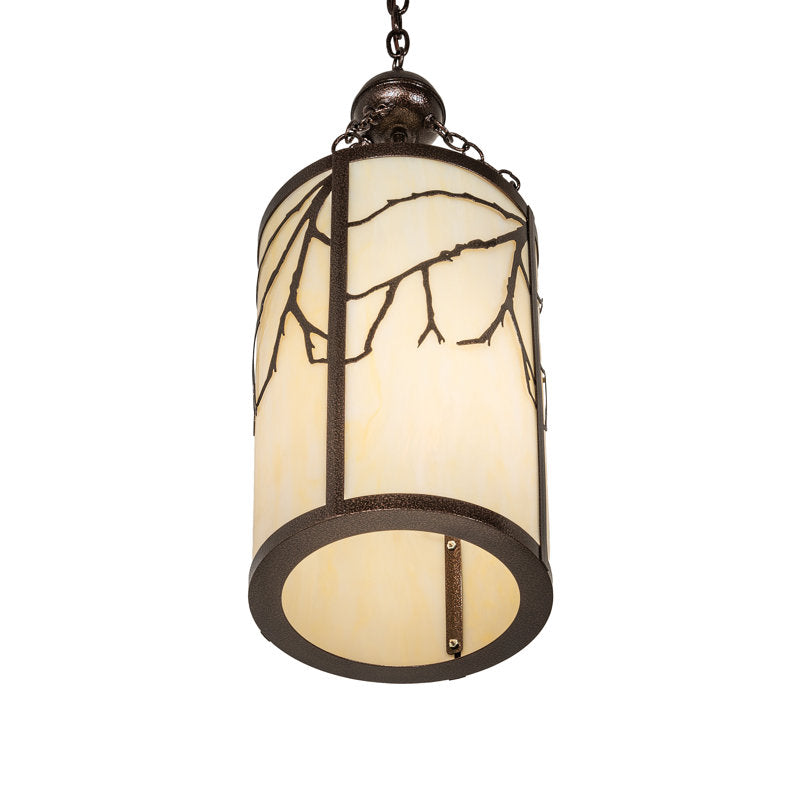1 - Light Pendant