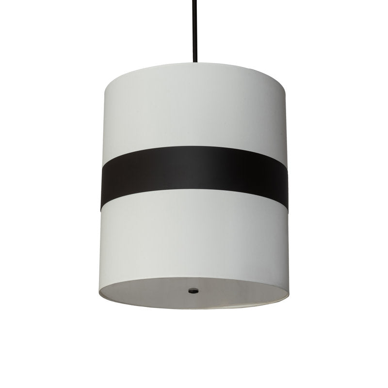 1 - Light Pendant