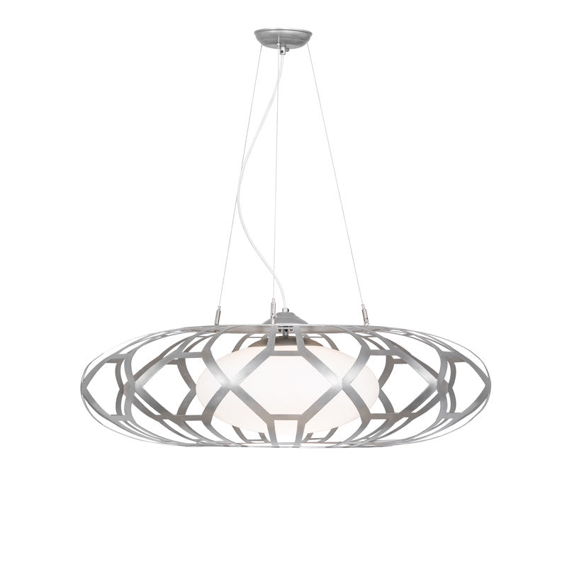 1 - Light Pendant