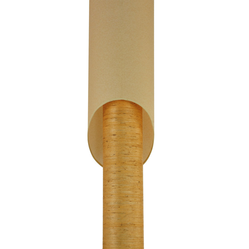 1 - Light Pendant