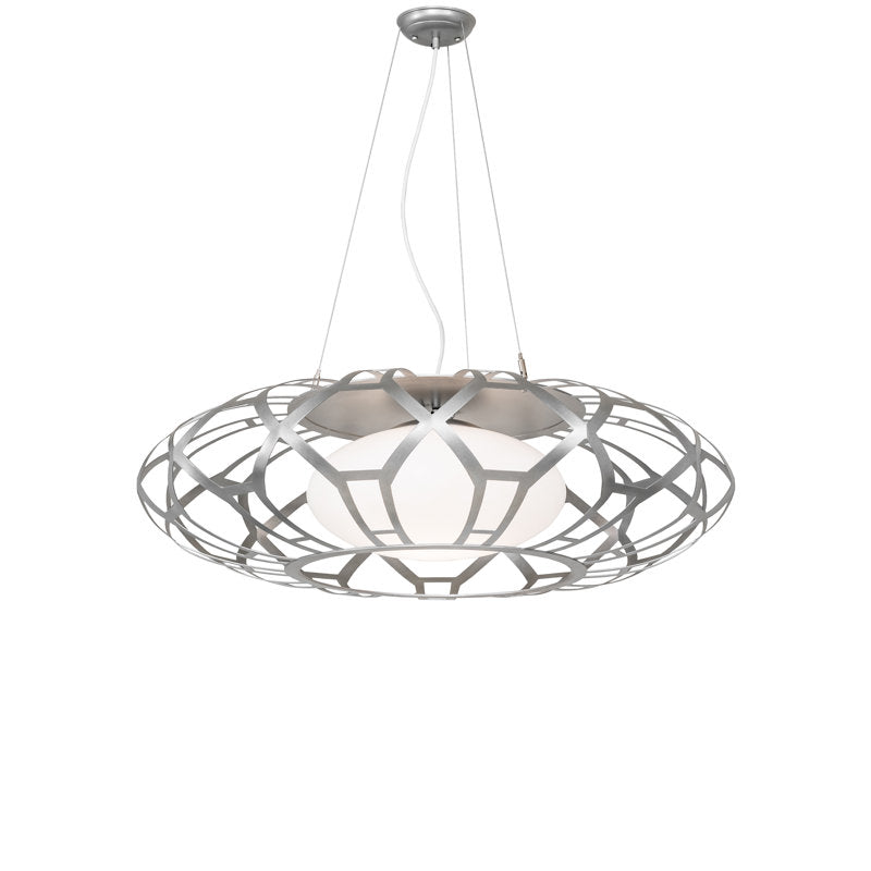 1 - Light Pendant