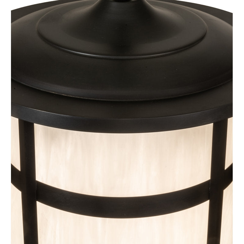 1 - Light Pendant