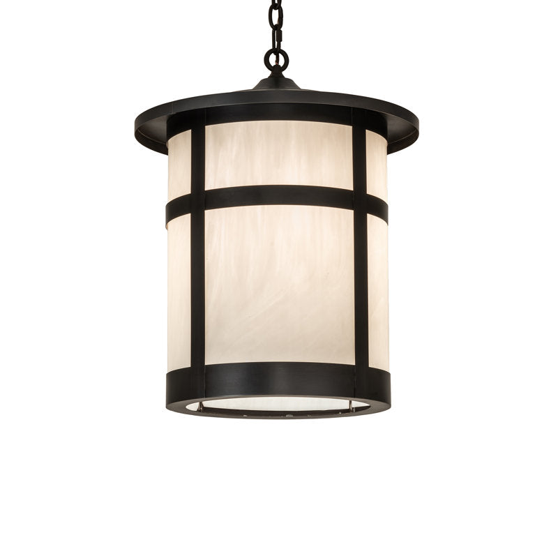 1 - Light Pendant