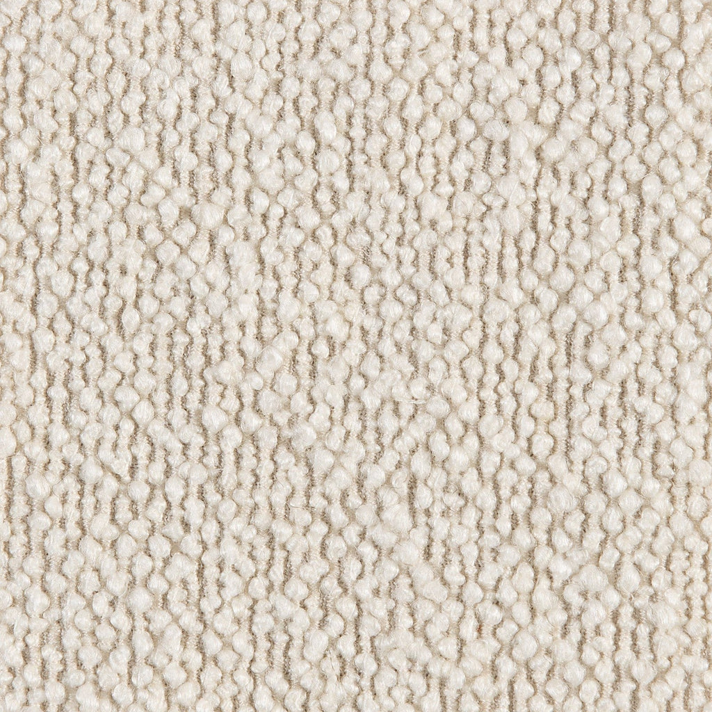 Caracole Modern Kelly Hoppen Serenity Swivel Chair
