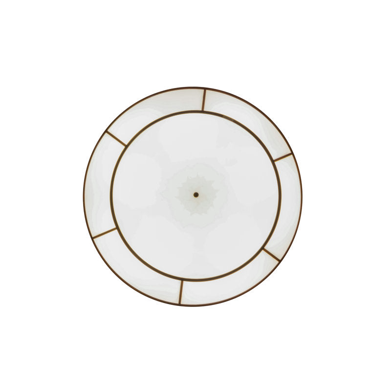 20 - Light Chandelier