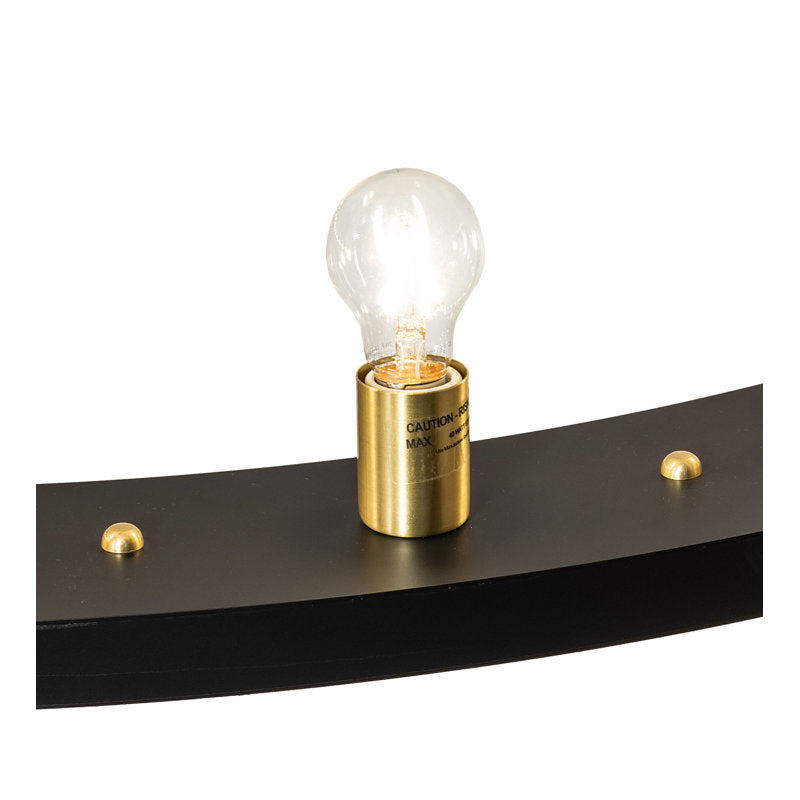20 - Light Chandelier
