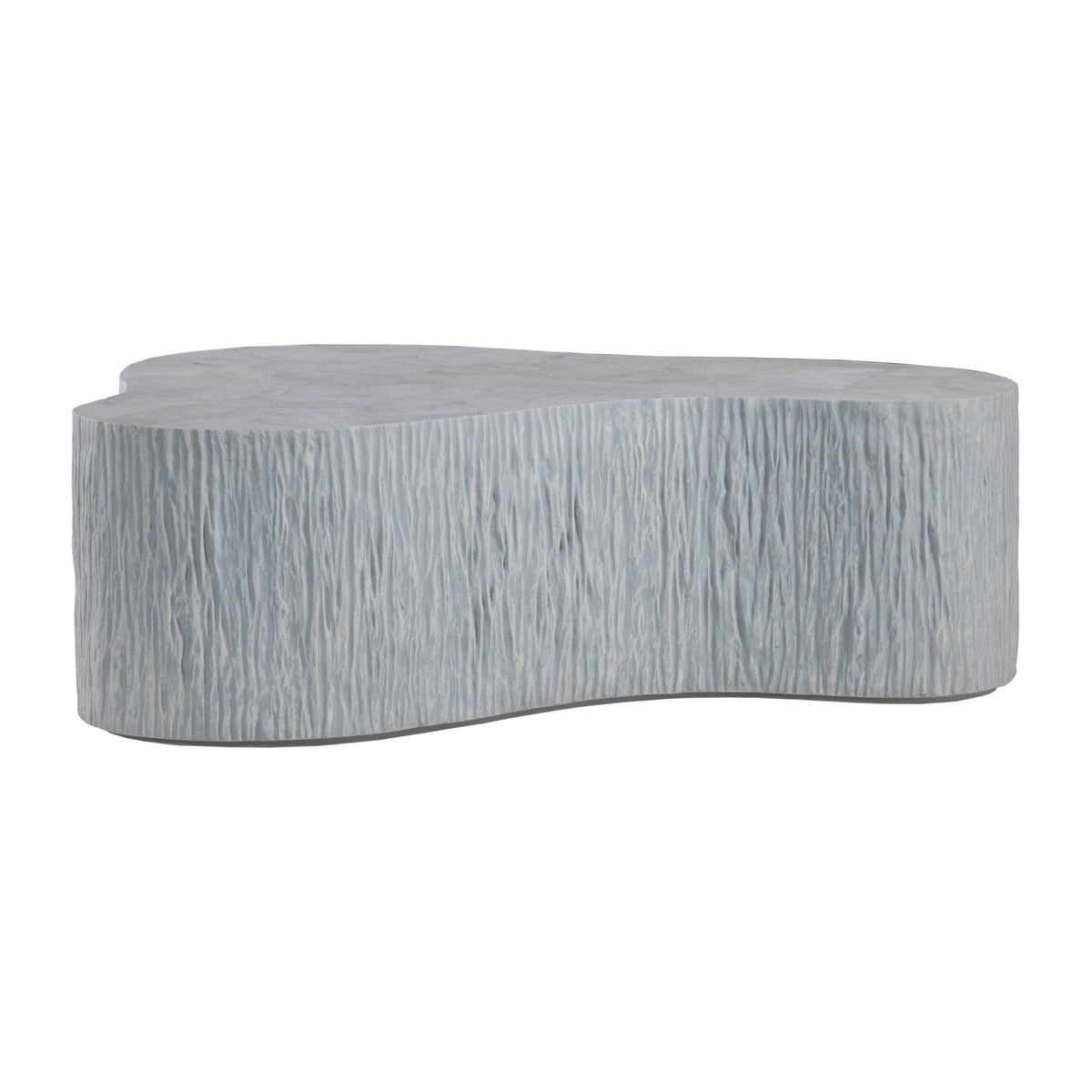 Artistica Home Signature Designs Pangea Cocktail Table