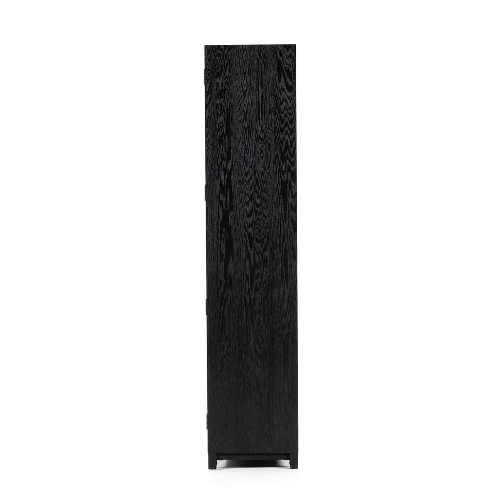Four Hands Millie Double Cabinet