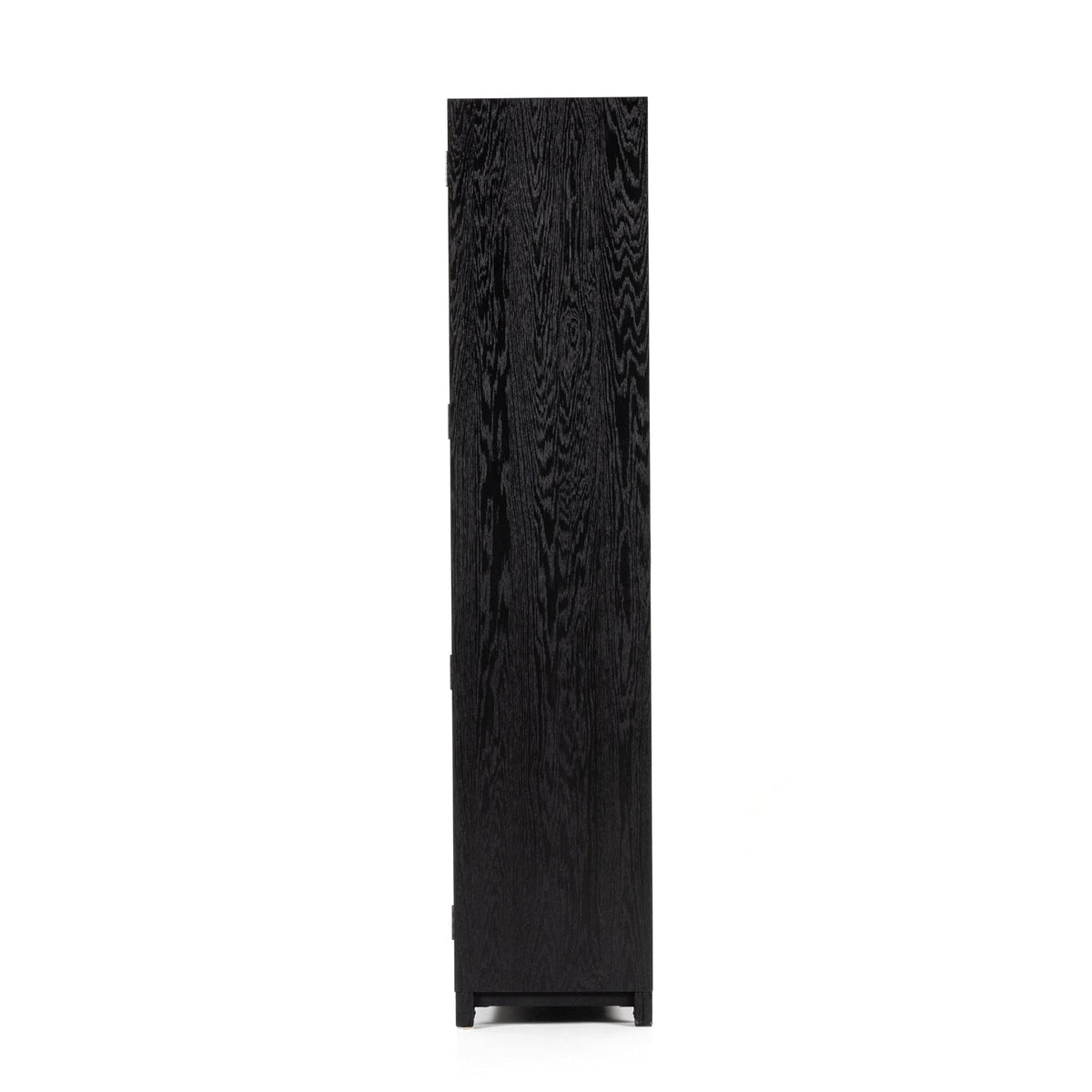 Four Hands Millie Double Cabinet