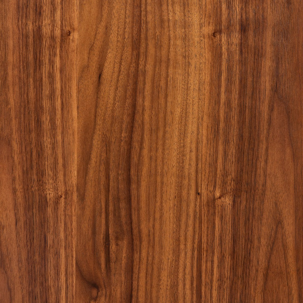 Four Hands Hayward Cabinet