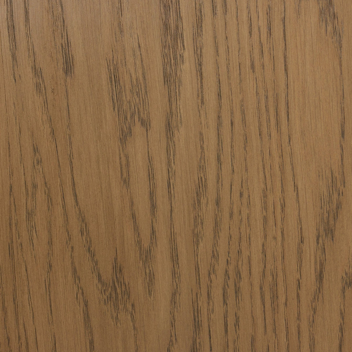 Four Hands Millie Panel and Glass Door Cabinet