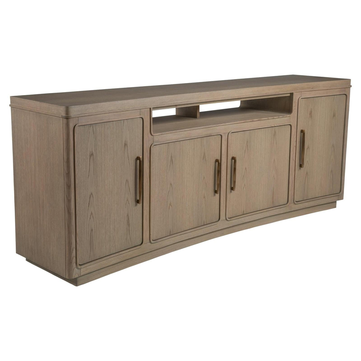 Artistica Home Simpatico Media Console