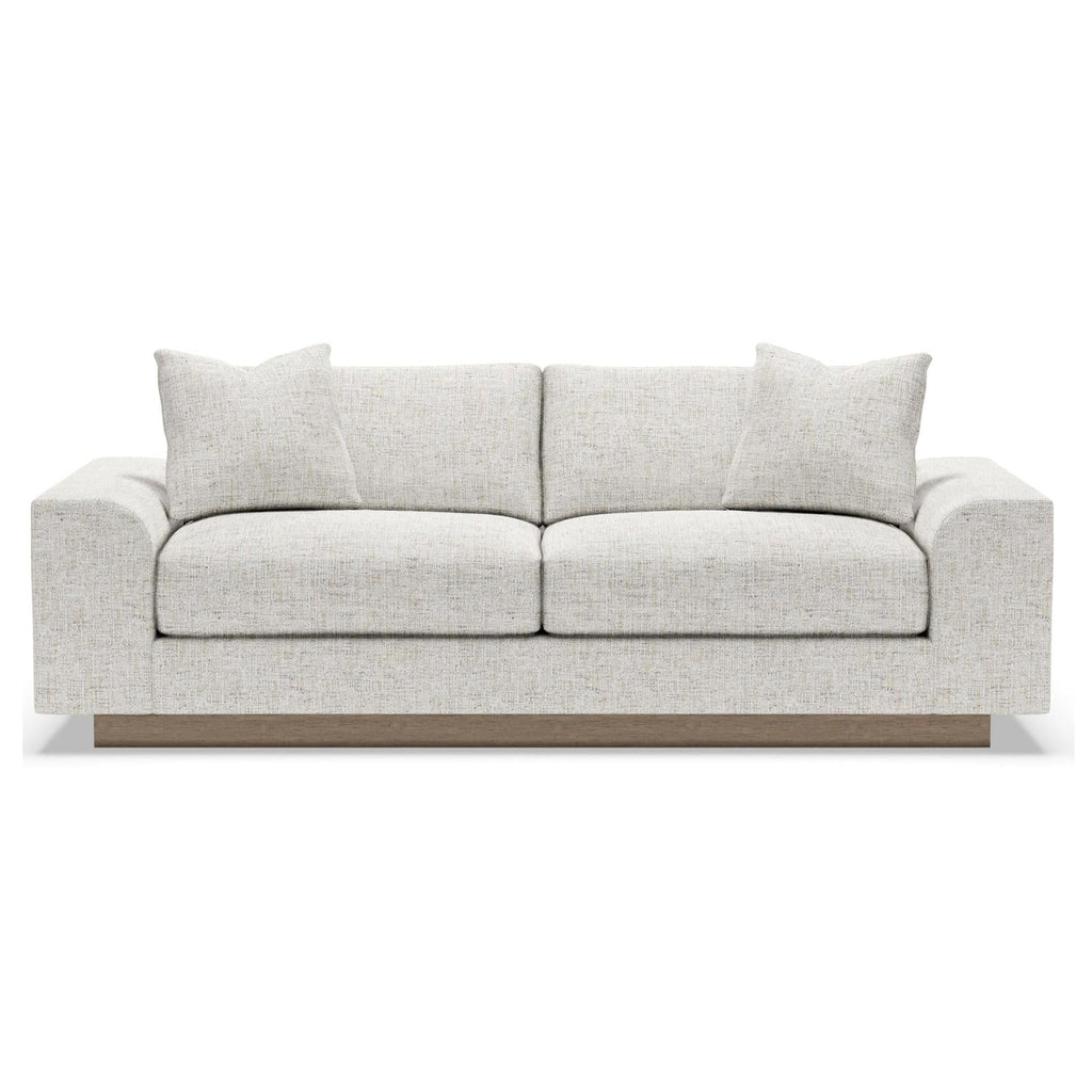 Artistica Home Artistica Upholstery Lana Sofa