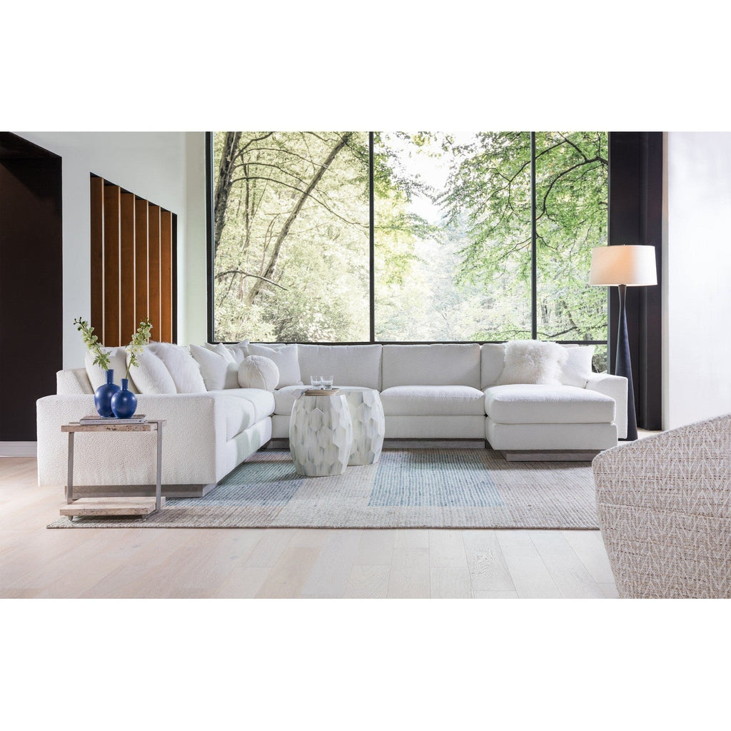 Artistica Home Artistica Upholstery Lana Sectional