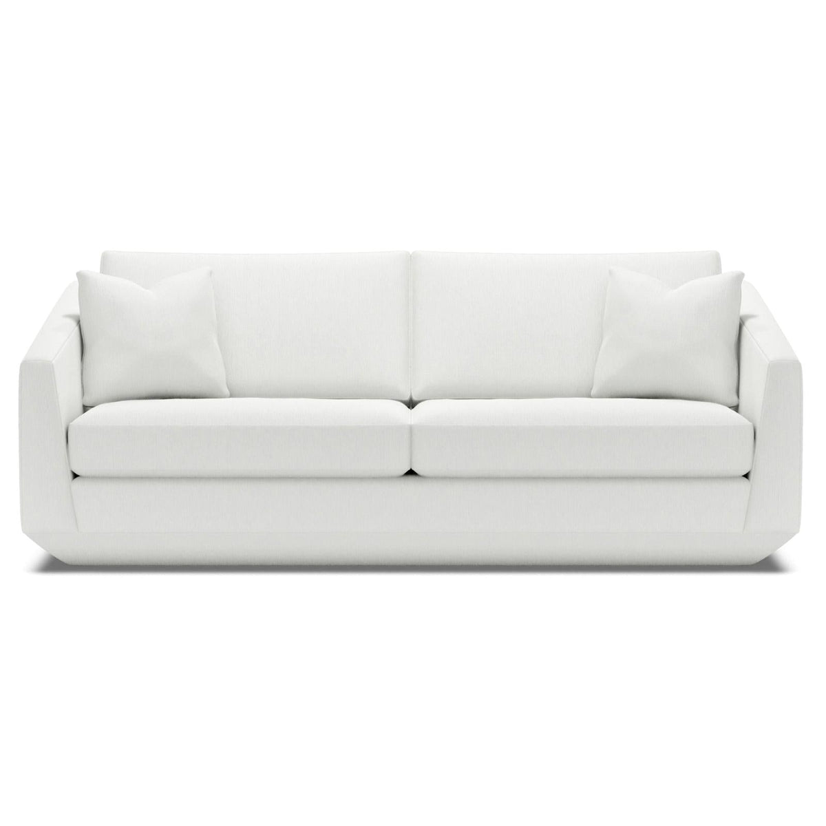 Artistica Home Artistica Upholstery Veronica Sofa