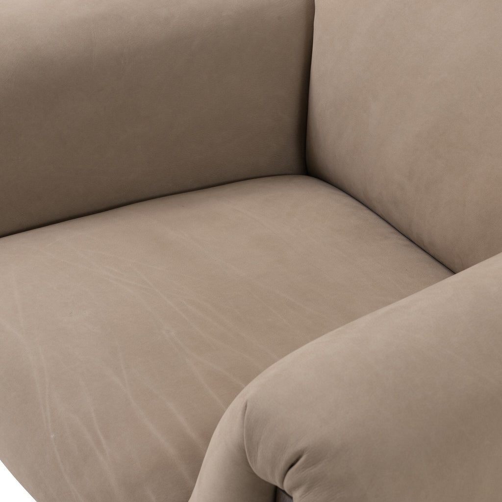 Four Hands Samena Chair