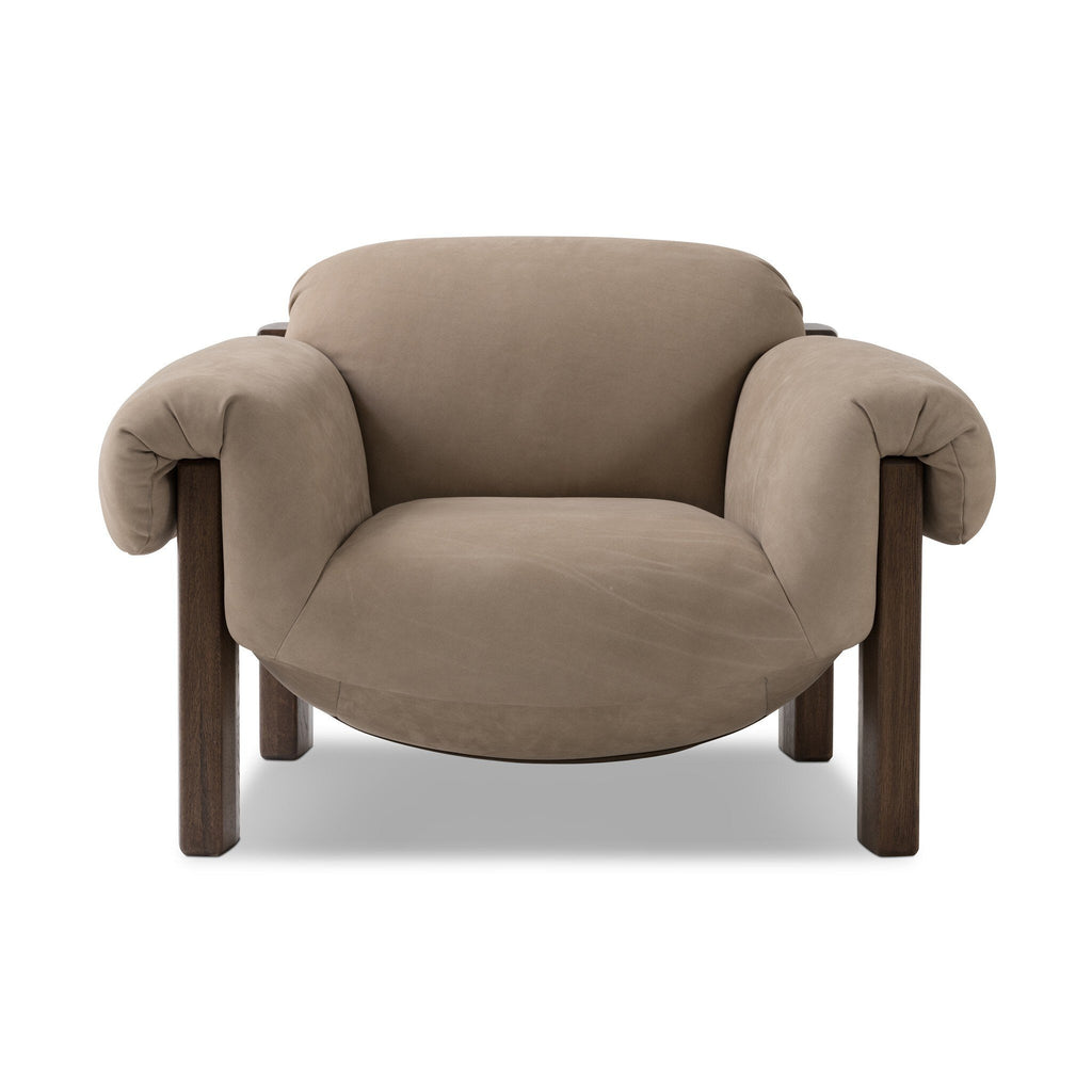 Four Hands Samena Chair