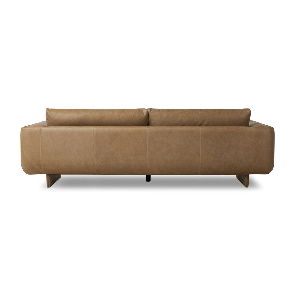 Four Hands Yann Sofa