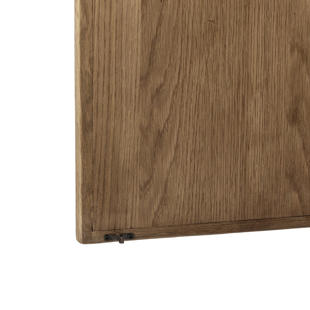 Four Hands Tamara Cabinet
