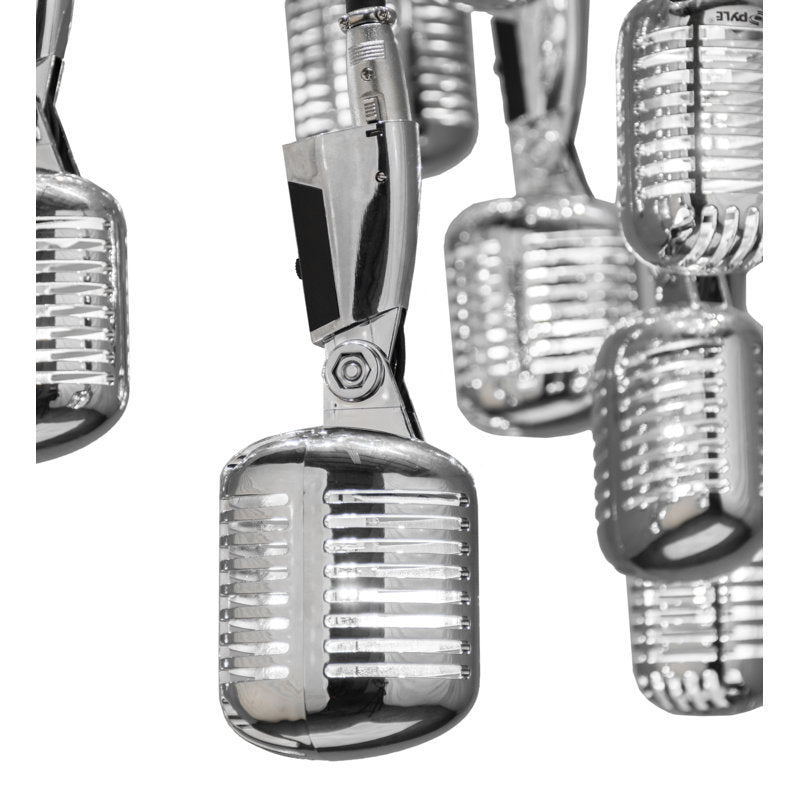 24 - Light Flush Mount