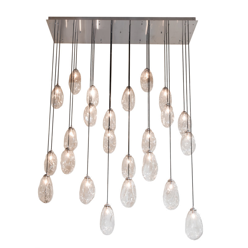 24 - Light Pendant