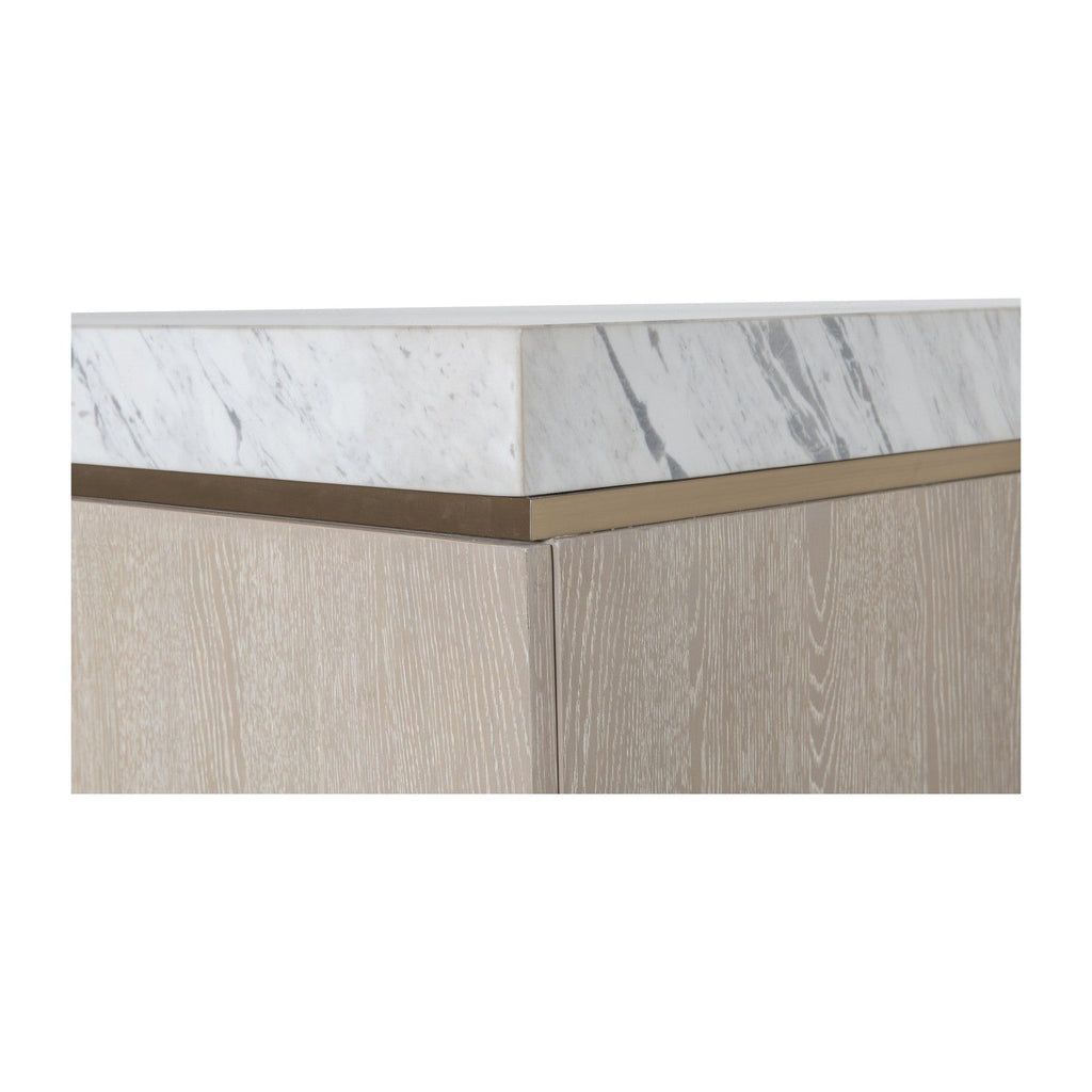 Century Furniture Cadence Credenza