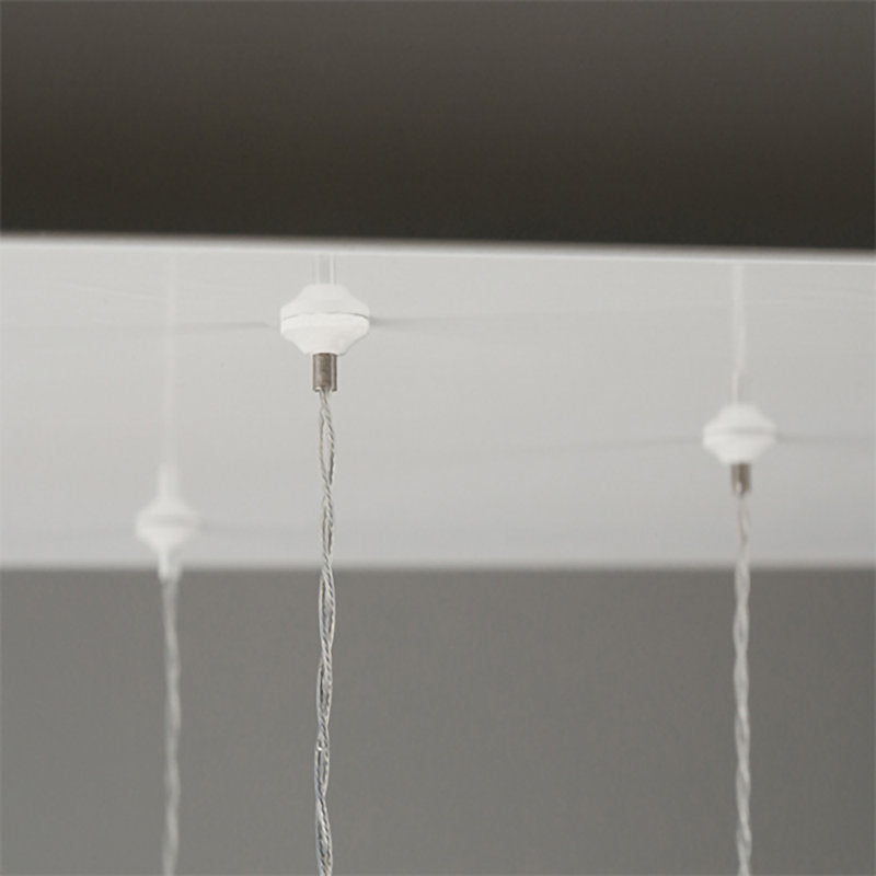 25 - Light Pendant