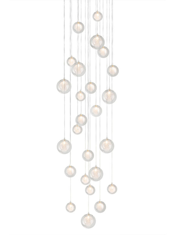 25 - Light Pendant