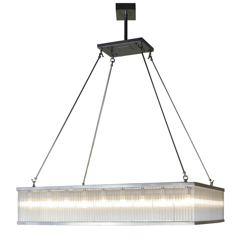 28 - Light Pendant