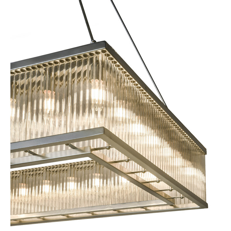28 - Light Pendant
