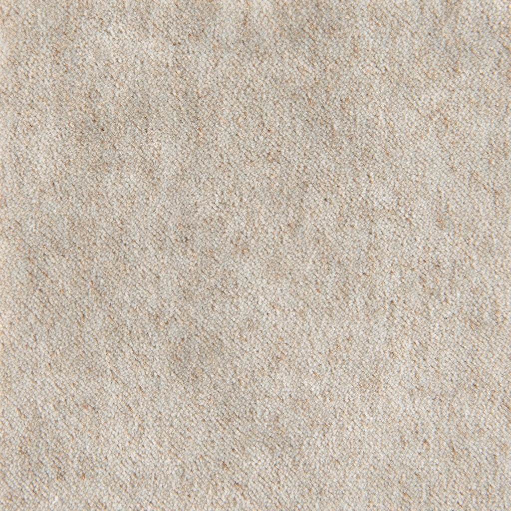 Caracole Upholstery Cut Away Accent Chair