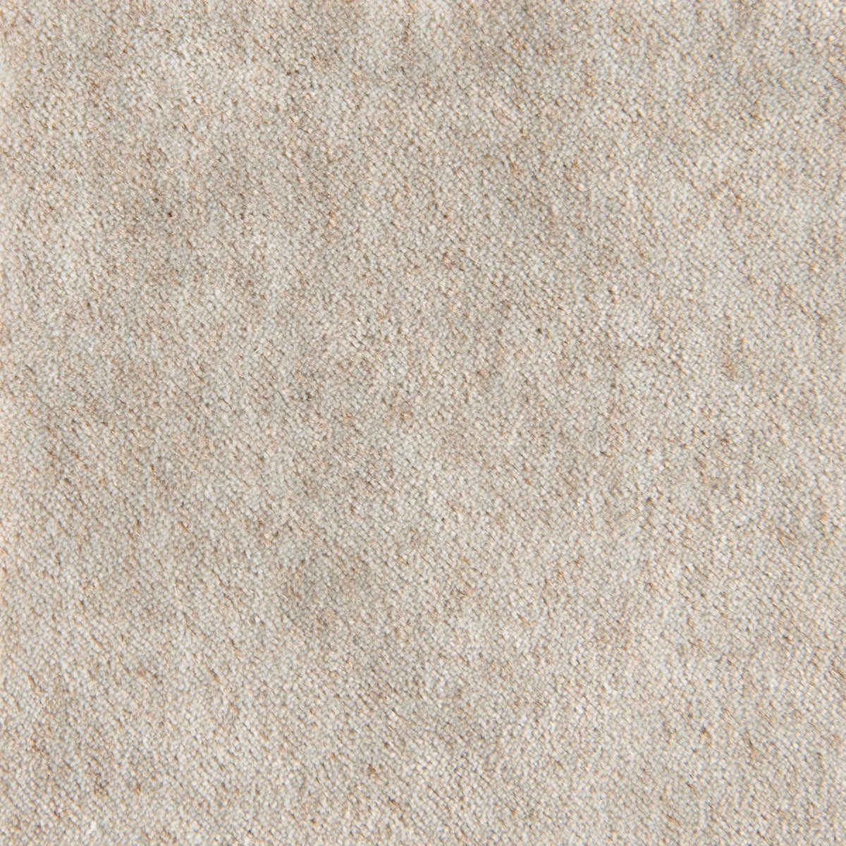 Caracole Upholstery Cut Away Accent Chair