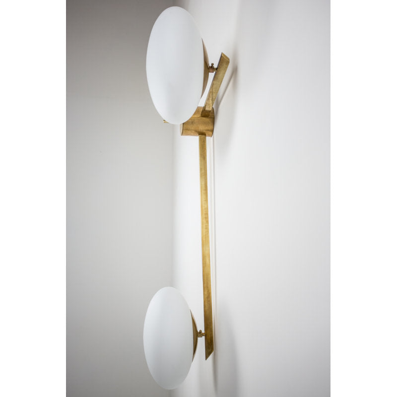 2 - Light 19''