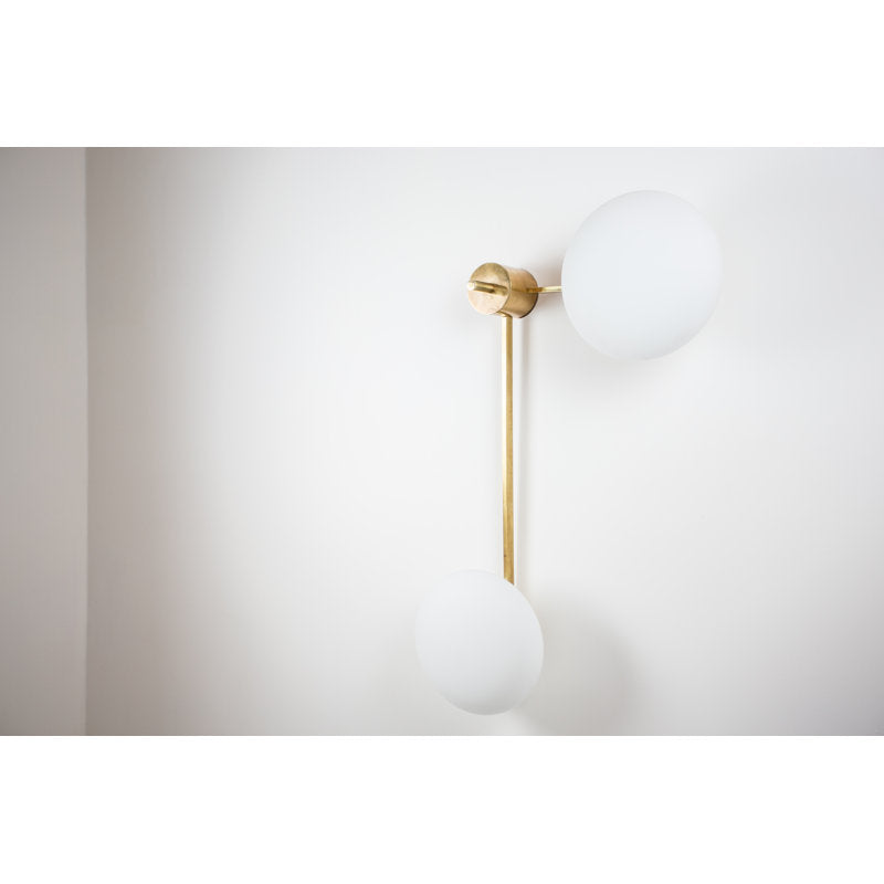 2 - Light 19''