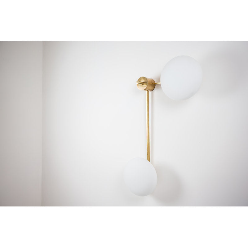 2 - Light 19''