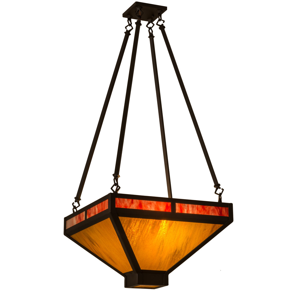 2 - Light Pendant
