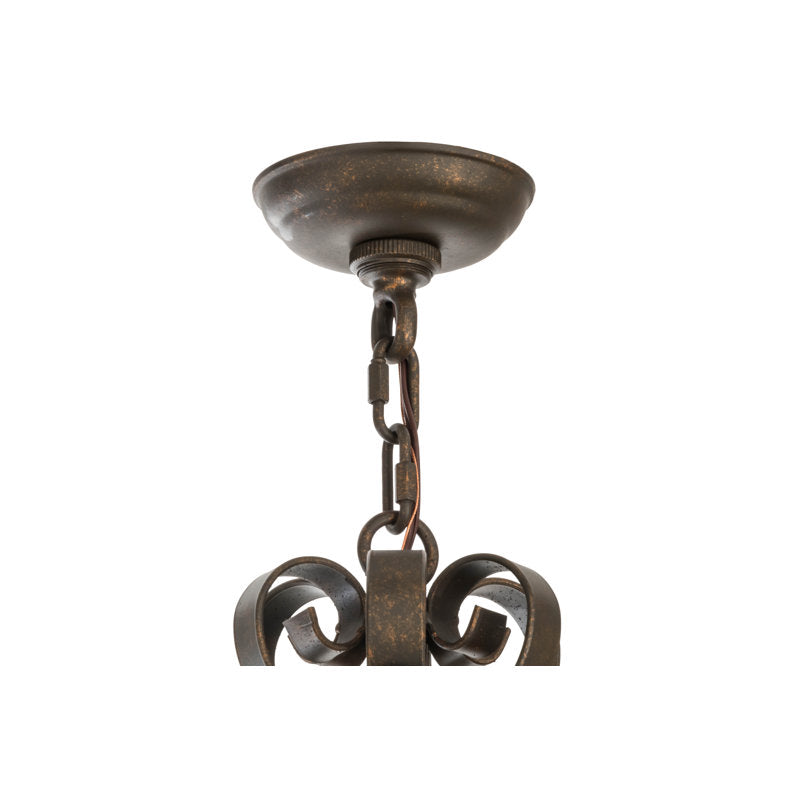2 - Light Pendant